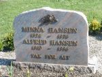 Minna Hansen.JPG